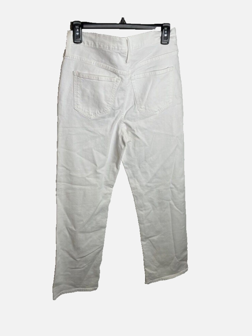 J CREW SLIM DEMO BOOT - Picture 4 of 4